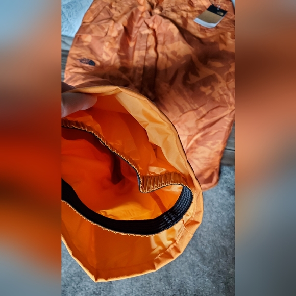 The North Face snowpants Freedom Insulated Pants Snow Pants Ski Snowboard - Picture 9 of 13